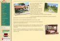 bed and breakfast Country-Rose-Ranch
