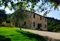 bed and breakfast Podere del Buongustaio