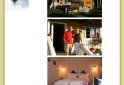 bed and breakfast Dalen Bed & Breakfast