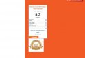 bed and breakfast camping le marche