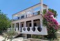 bed and breakfast Villa Oniron