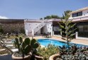 bed and breakfast Villa Vital Fuerteventura