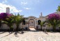 bed and breakfast la casa del burro
