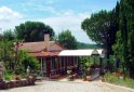bed and breakfast Agriturismo B&B Le 4 Stagioni