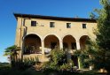 bed and breakfast Lucca Cycling Holidays & More
