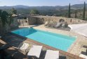 bed and breakfast Polmone Turismo Verde umbria