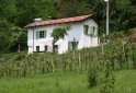 bed and breakfast Casa Vigna