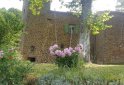 bed and breakfast Chateau Labistoul