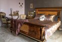 bed and breakfast Bed and Breakfast La Pecora Rosa