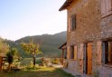 bed and breakfast Casa Rocchino 1 tot 6-10 personen