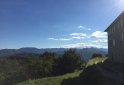bed and breakfast Gites les Veinards 