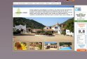 bed and breakfast Finca Maravilla Verde