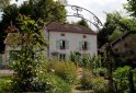 bed and breakfast La Mansarde - Maison Le Roux