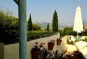 bed and breakfast Casa Llibertat