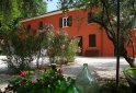 bed and breakfast Il Settimo Borgo