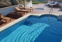 bed and breakfast B&B Casa Agradable