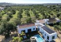 bed and breakfast B&B Quinta a Fonte Tavira