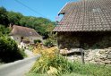 bed and breakfast Les Cavaleries