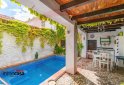bed and breakfast Casa Mathilda