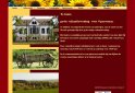 bed and breakfast Vakantiewoning Tófű