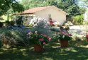 bed and breakfast La Vieille Ferme