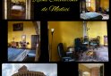 bed and breakfast Chateau d'Albon