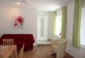 bed and breakfast Appartement Schladming