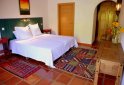 bed and breakfast Casa Spa d'Alma