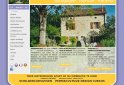 bed and breakfast Les Moulins de Bousset