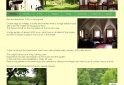 bed and breakfast 1037