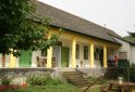 bed and breakfast Wandellocatie en Gasterij Huis en Haard Hongarije