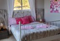 bed and breakfast Casa Ceratonia 