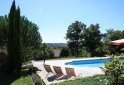 bed and breakfast La Verte