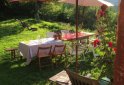 bed and breakfast B&B Maison Helise