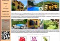 bed and breakfast Villa Talenti