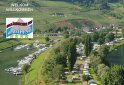 bed and breakfast Camping Holländischer Hof