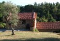 bed and breakfast Quinta do Pinheiro Manso