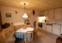 bed and breakfast Haus Zwolle