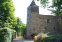 bed and breakfast Chateau Labsitoul