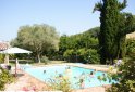 bed and breakfast La Perla Nascosta