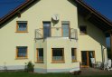 bed and breakfast Bed & Breakfast Prosterath-Hochwald