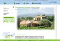 bed and breakfast Tenuta Madonnina