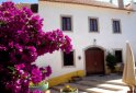 bed and breakfast B&B Quinta Laranja
