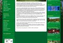 bed and breakfast Jannesland Camping-Stugor & Fiska