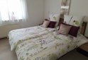 bed and breakfast Natuurlijk Verblijf