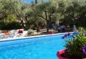 bed and breakfast Ontspanje