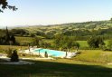 bed and breakfast La Giravolta