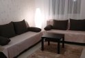 bed and breakfast Apart Luxor Busteni
