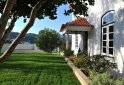 bed and breakfast Quinta da Palmeira