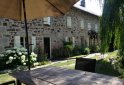 bed and breakfast B&B Maison Coralie